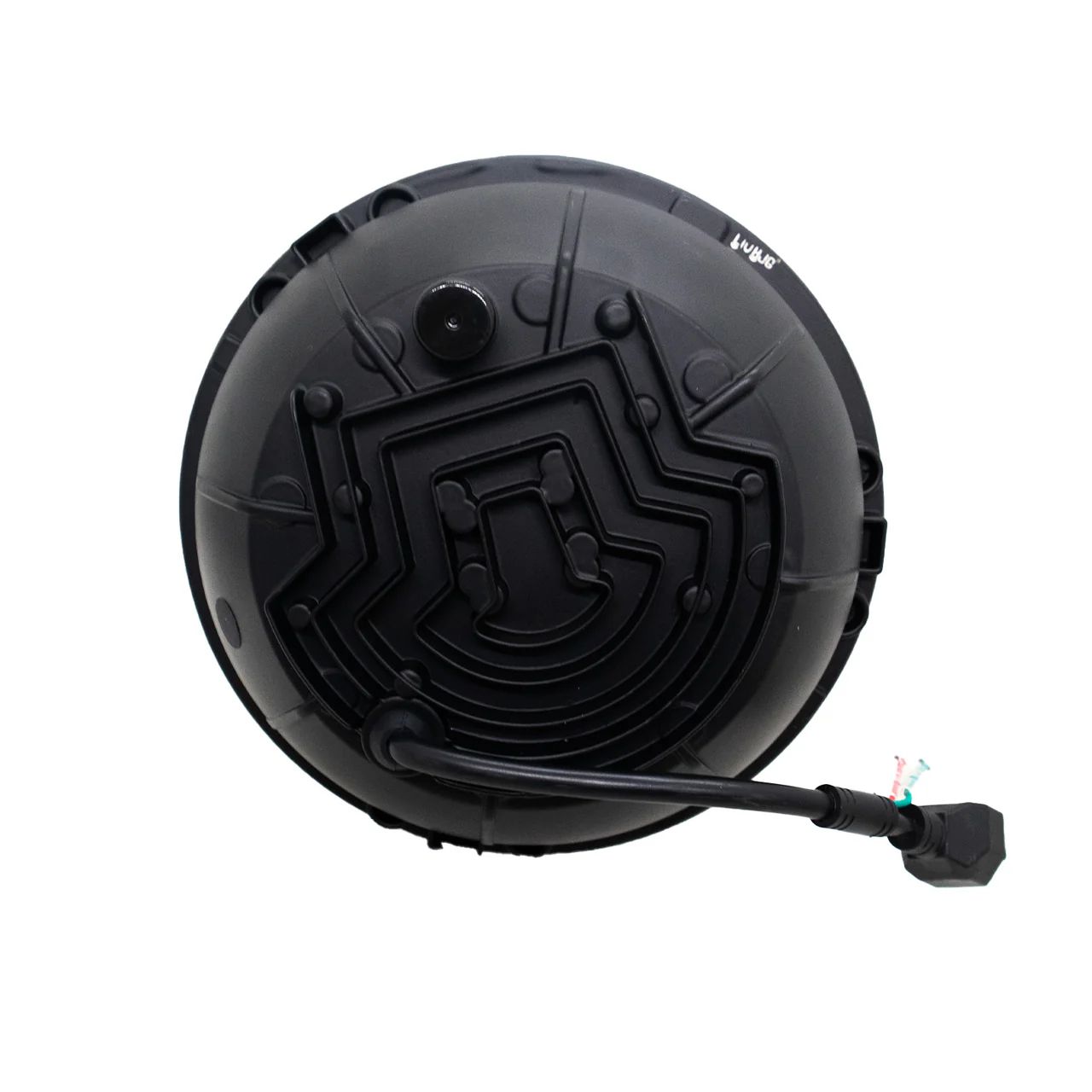 LIU HJG C253 Projector Headlight