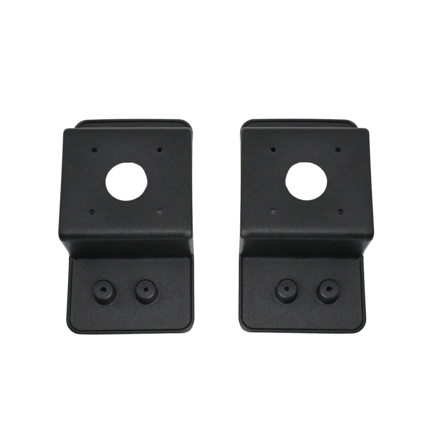 2" FOG LIGHT FITTING / BRACKET for The Grand Vitara 2" FOG LIGHT FITTING / BRACKET for The Grand Vitara