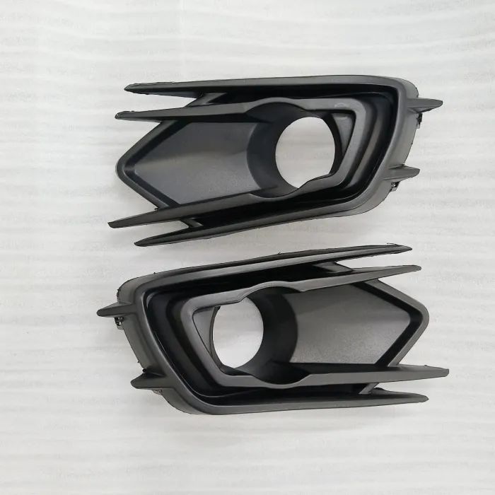 Maruti Suzuki Swift 2024 3 inch Fog light Bracket