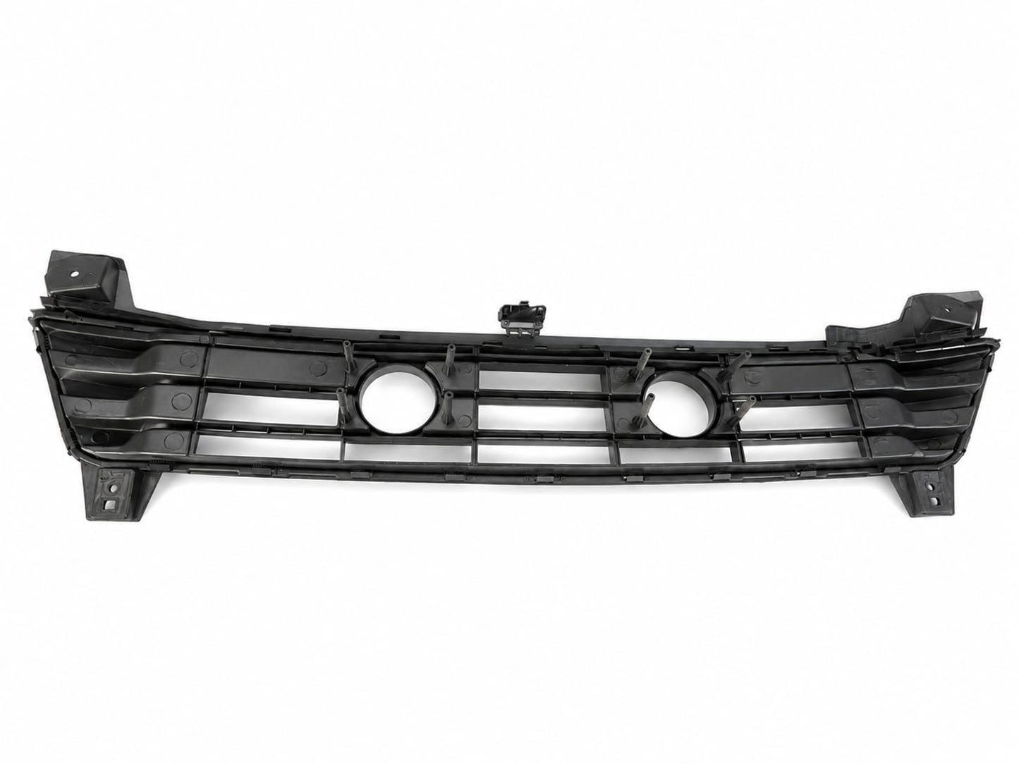 Mahindra Scorpio Classic 3-Inch Projector Fog Light Grille