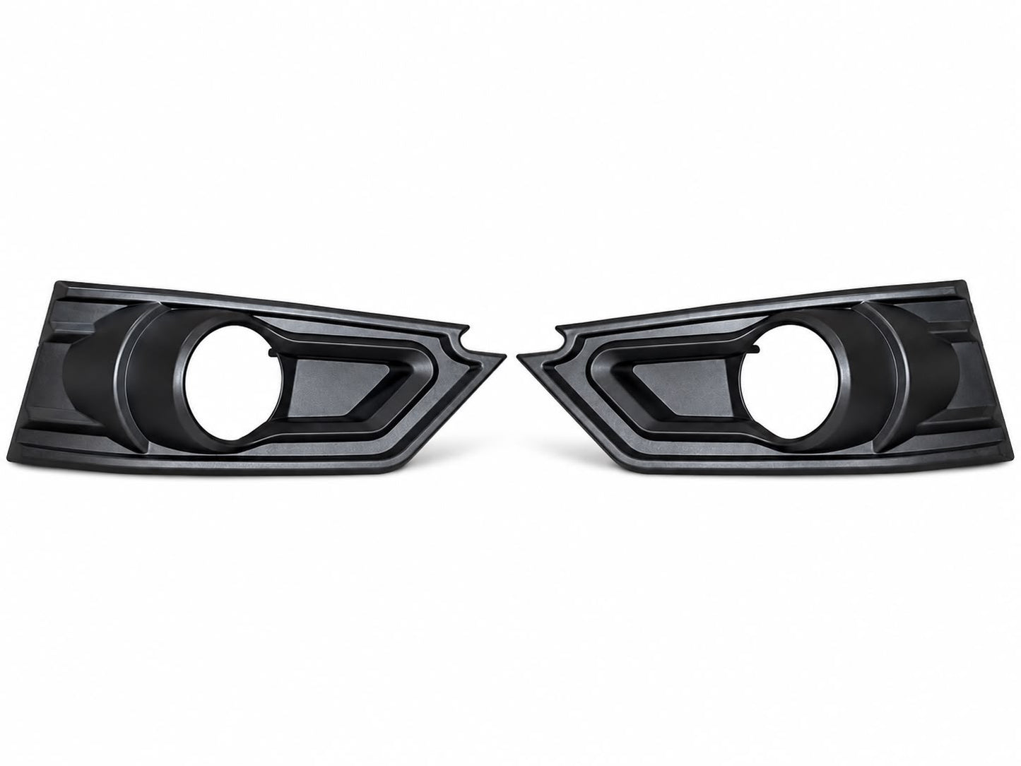 Mahindra XUV 700 (3-Inch) Projector Fog Light Bracket