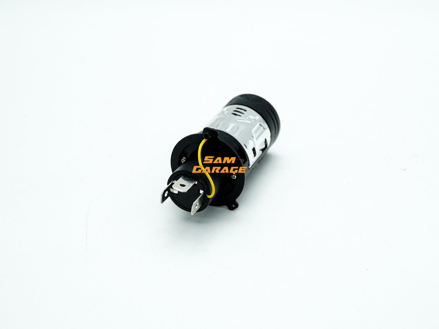 Liu Hjg N 15 Projector Led bulb