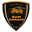Sam Garage logo