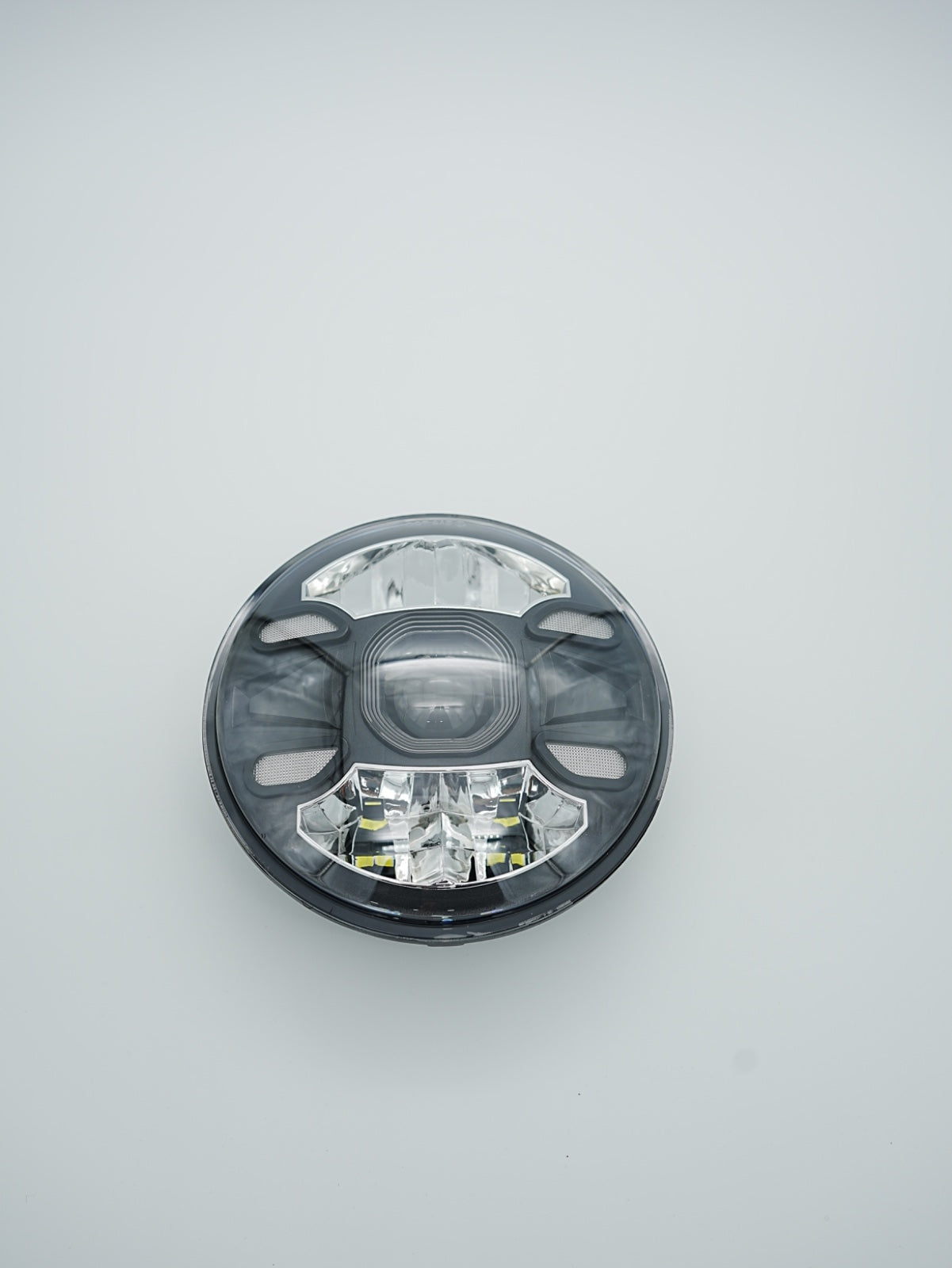 Liu hjg Projector Headlight C-188