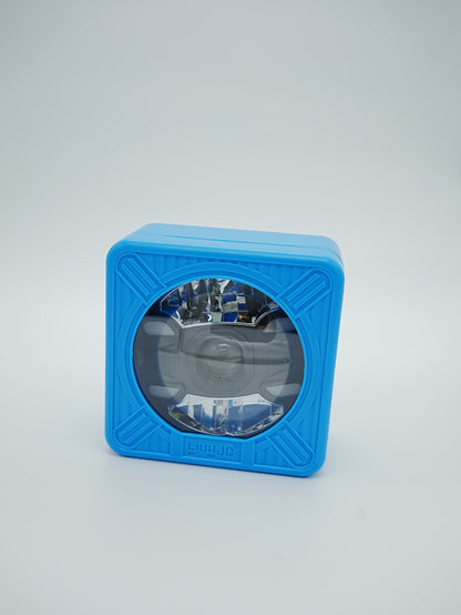 Liu hjg Projector Headlight C-188