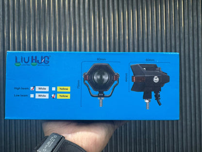 Liu Hjg P85