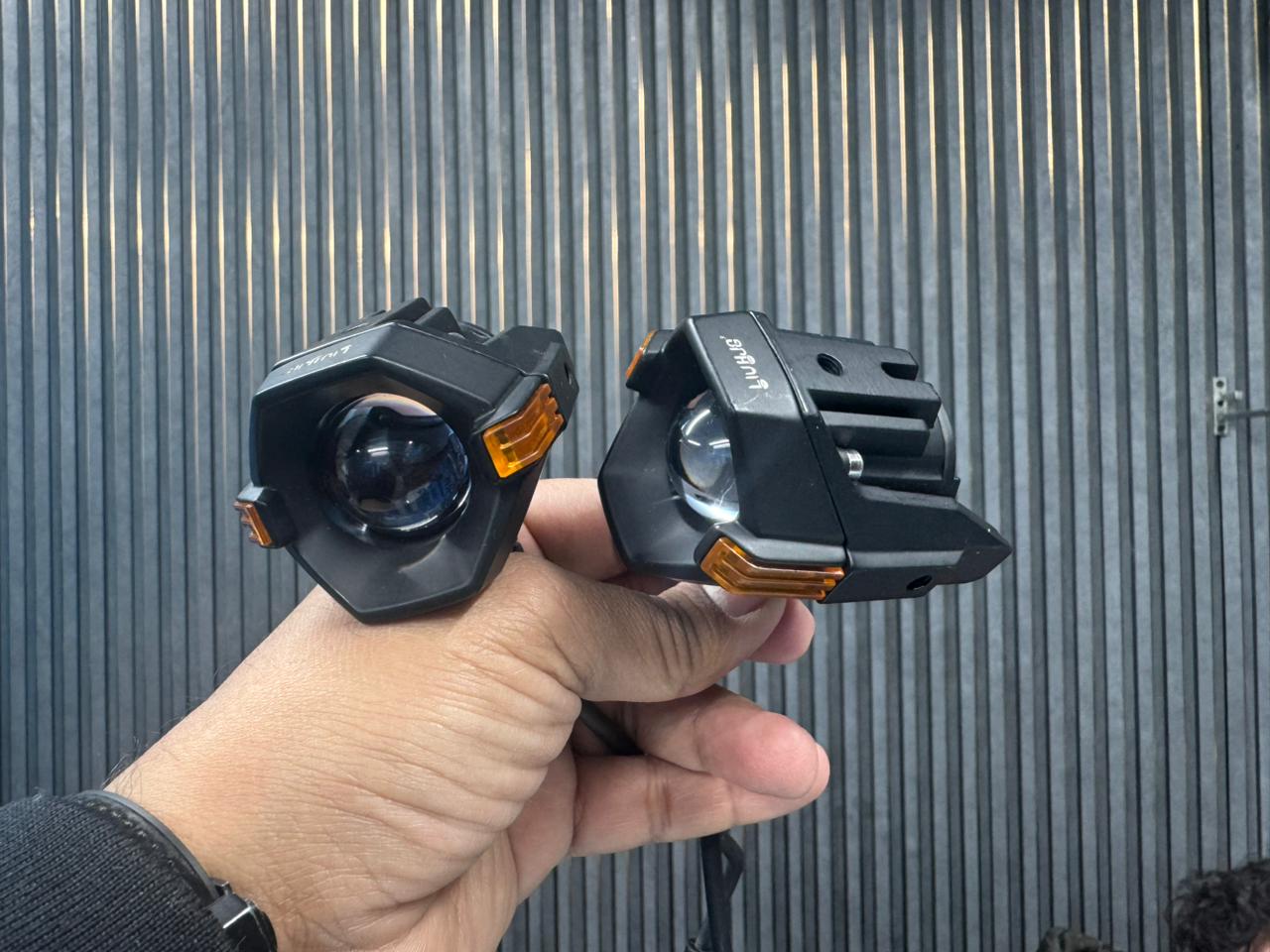 Liu Hjg P85