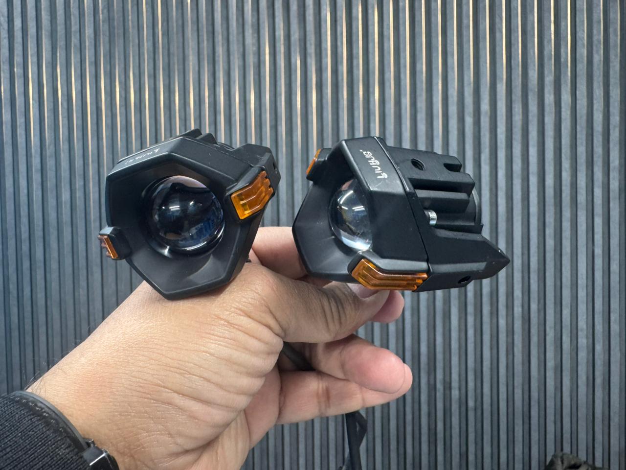 Liu Hjg P85