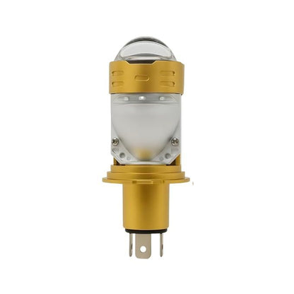 Liu hjg Golden Projector Led Bulb