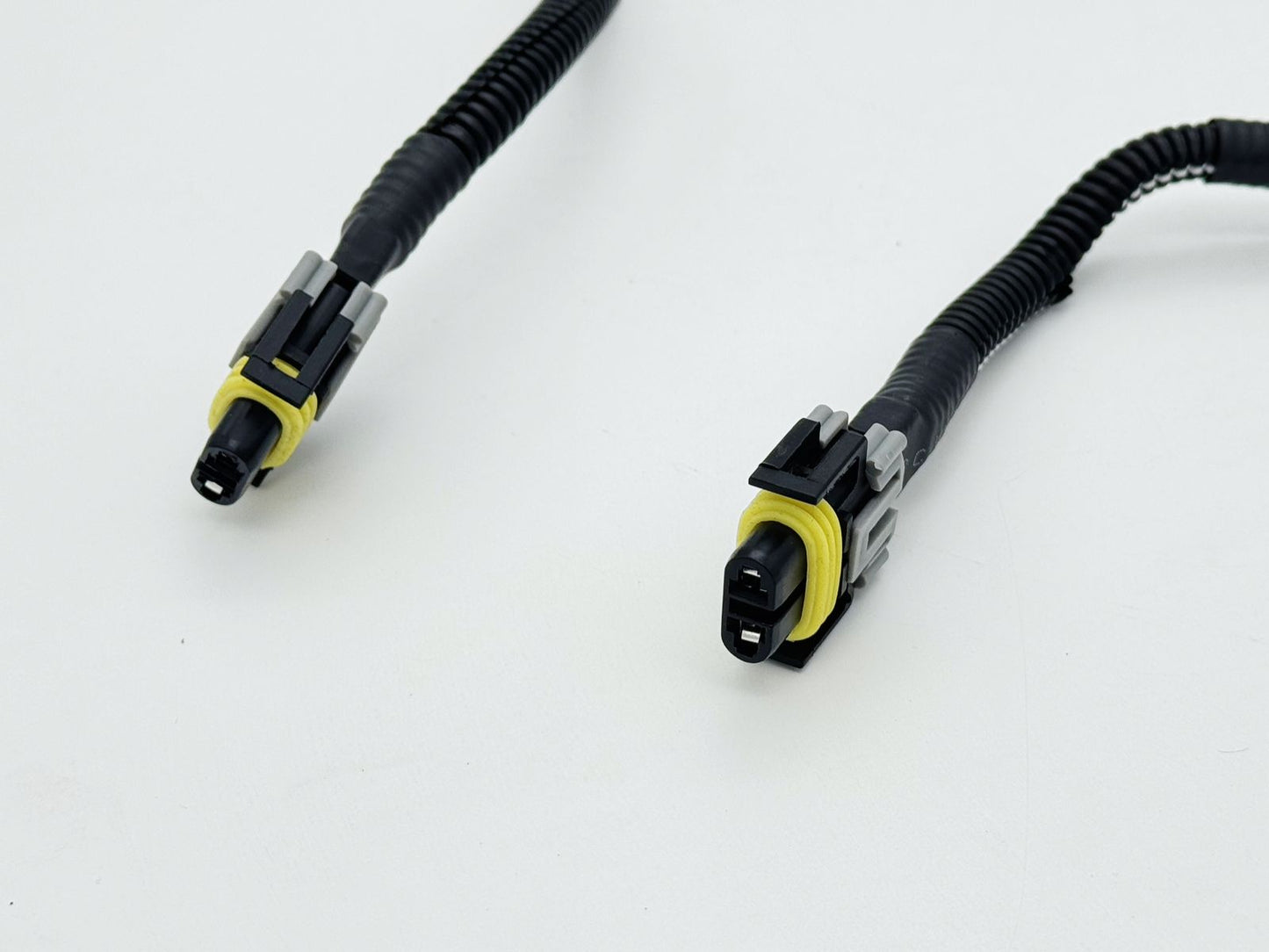 MEG Wiring Kit