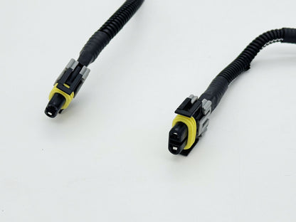 MEG Wiring Kit