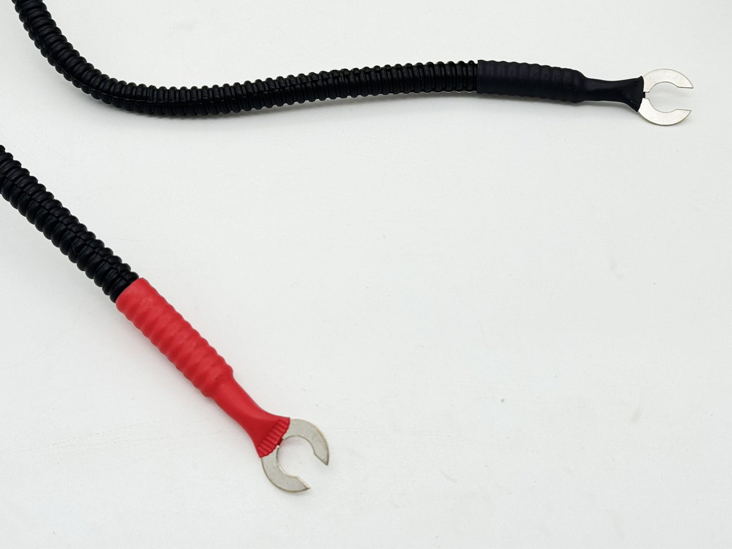 MEG Wiring Kit