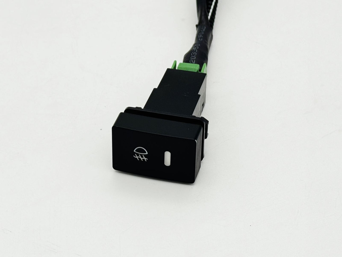 MEG Wiring Kit