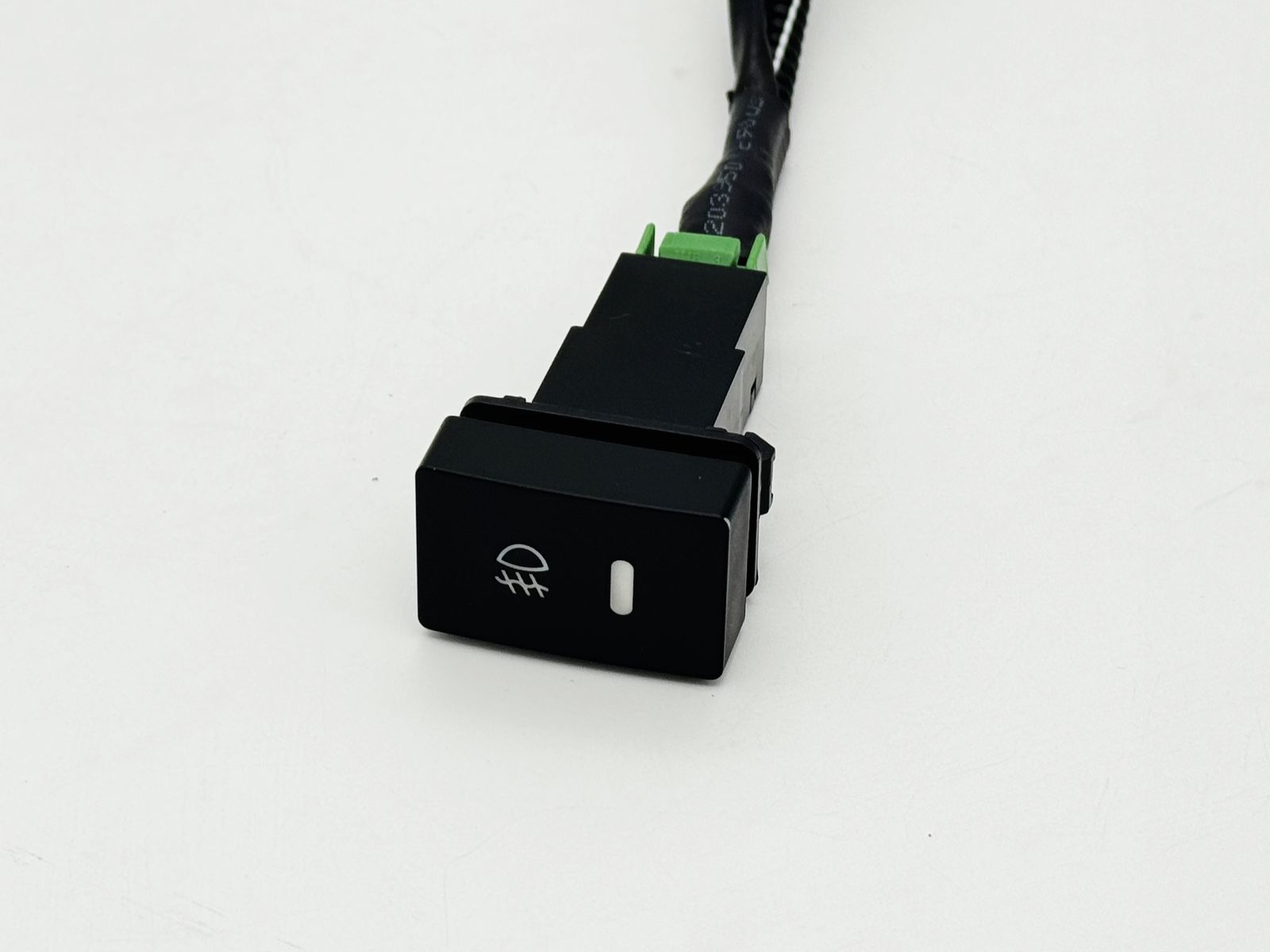 MEG Wiring Kit