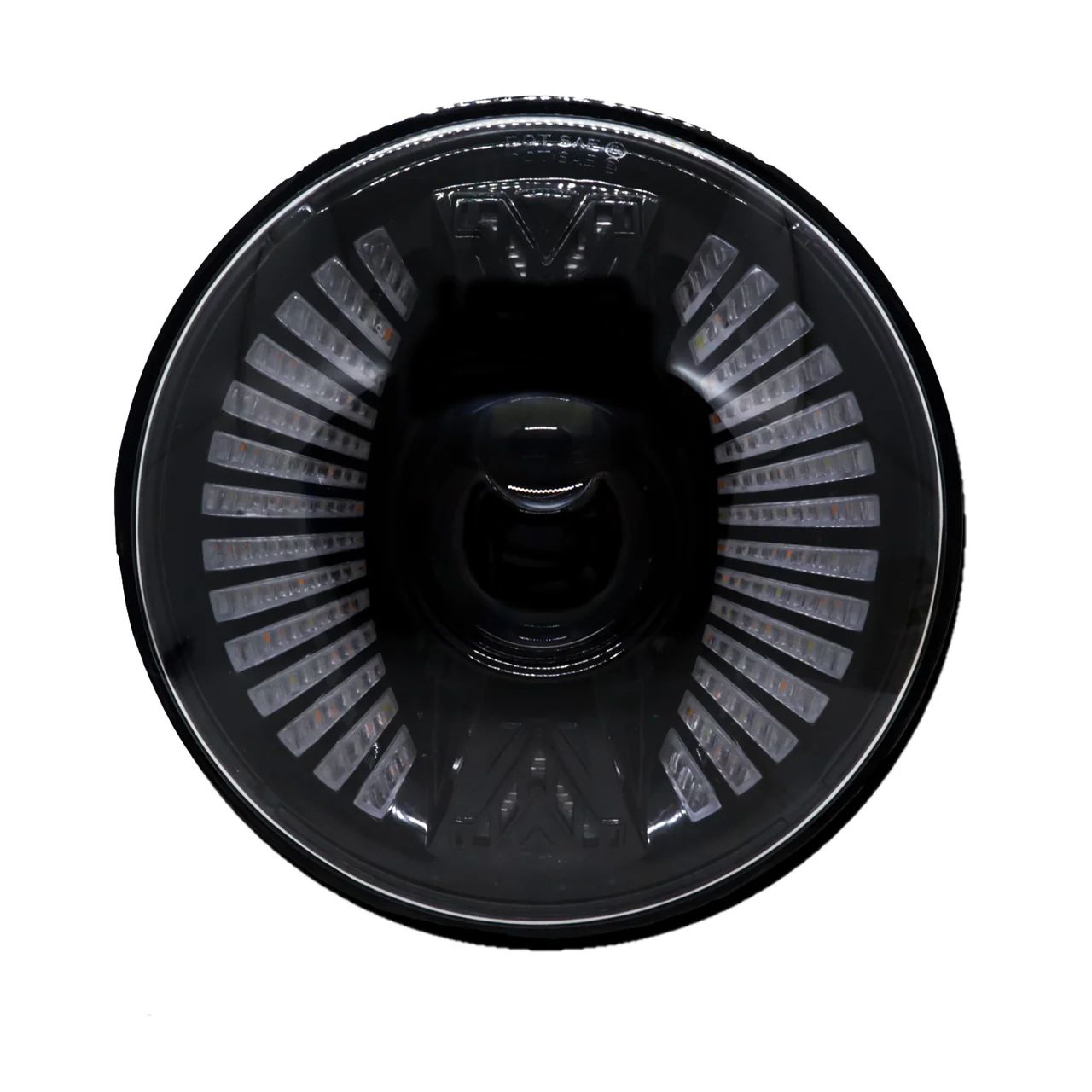 LIU HJG C253 Projector Headlight