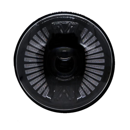 LIU HJG C253 Projector Headlight