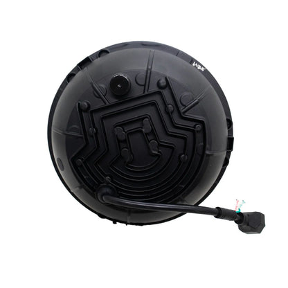 LIU HJG C253 Projector Headlight
