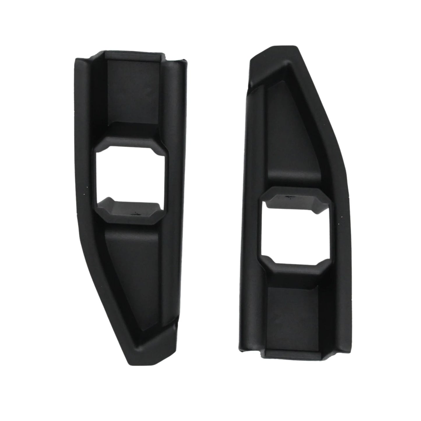 2" FOG LIGHT FITTING / BRACKET for The Grand Vitara 2" FOG LIGHT FITTING / BRACKET for The Grand Vitara