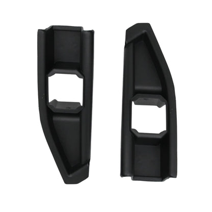 2" FOG LIGHT FITTING / BRACKET for The Grand Vitara 2" FOG LIGHT FITTING / BRACKET for The Grand Vitara