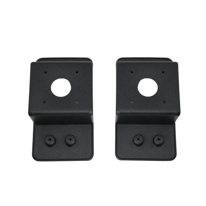 2" FOG LIGHT FITTING / BRACKET for The Grand Vitara 2" FOG LIGHT FITTING / BRACKET for The Grand Vitara