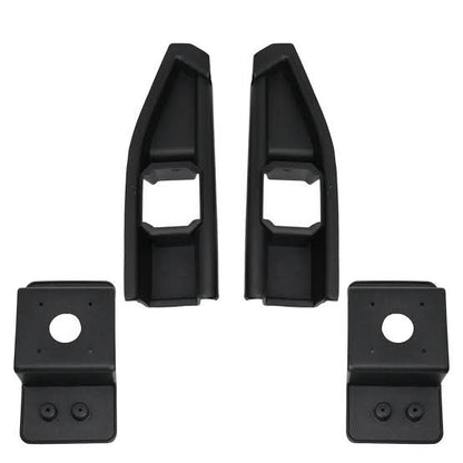 2" FOG LIGHT FITTING / BRACKET for The Grand Vitara 2" FOG LIGHT FITTING / BRACKET for The Grand Vitara