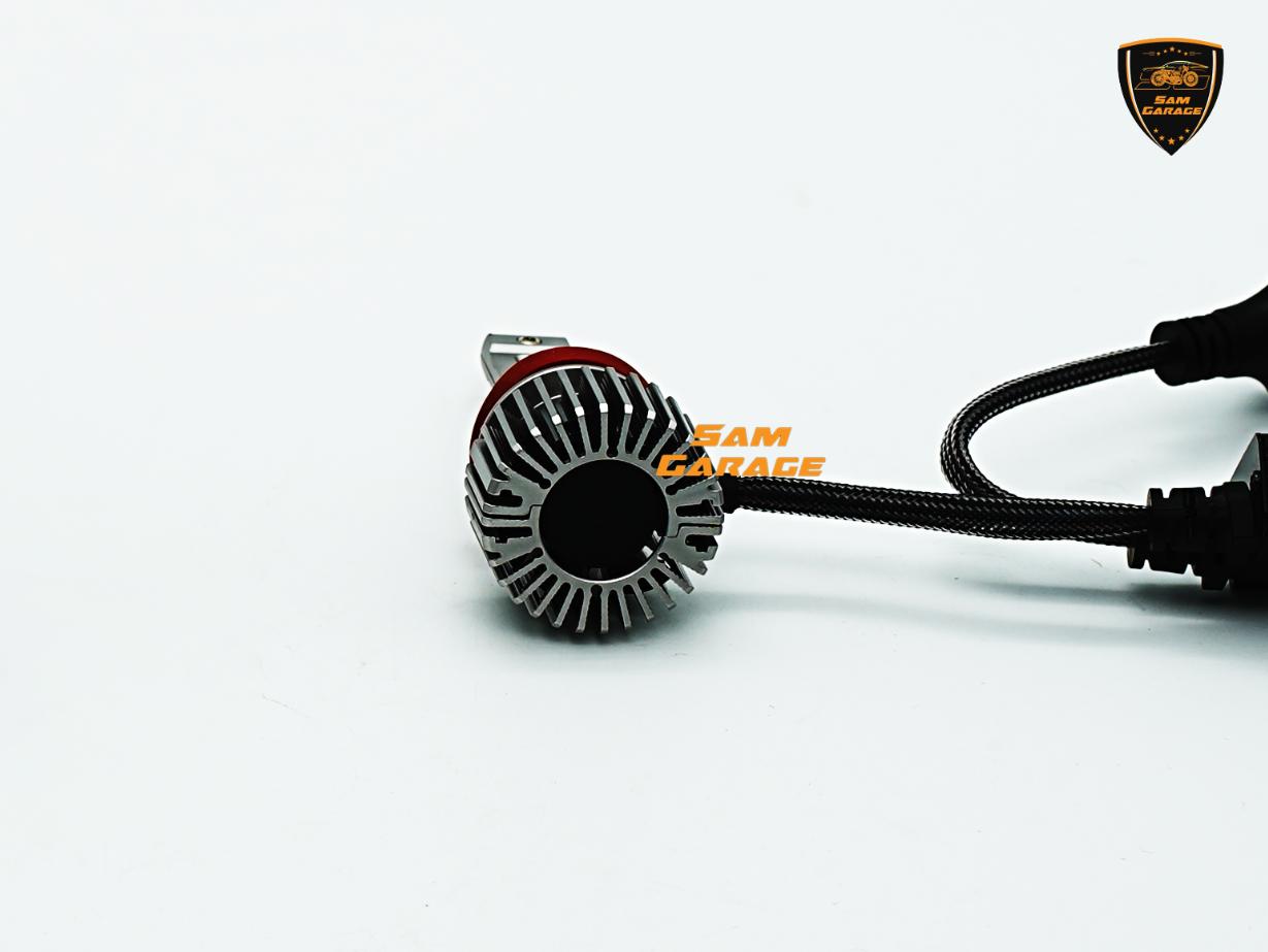 Scion Led Bulb 85W (1 Piece)