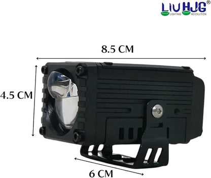 Liu hjg P 113 (Blaze 1 Tri-colour)