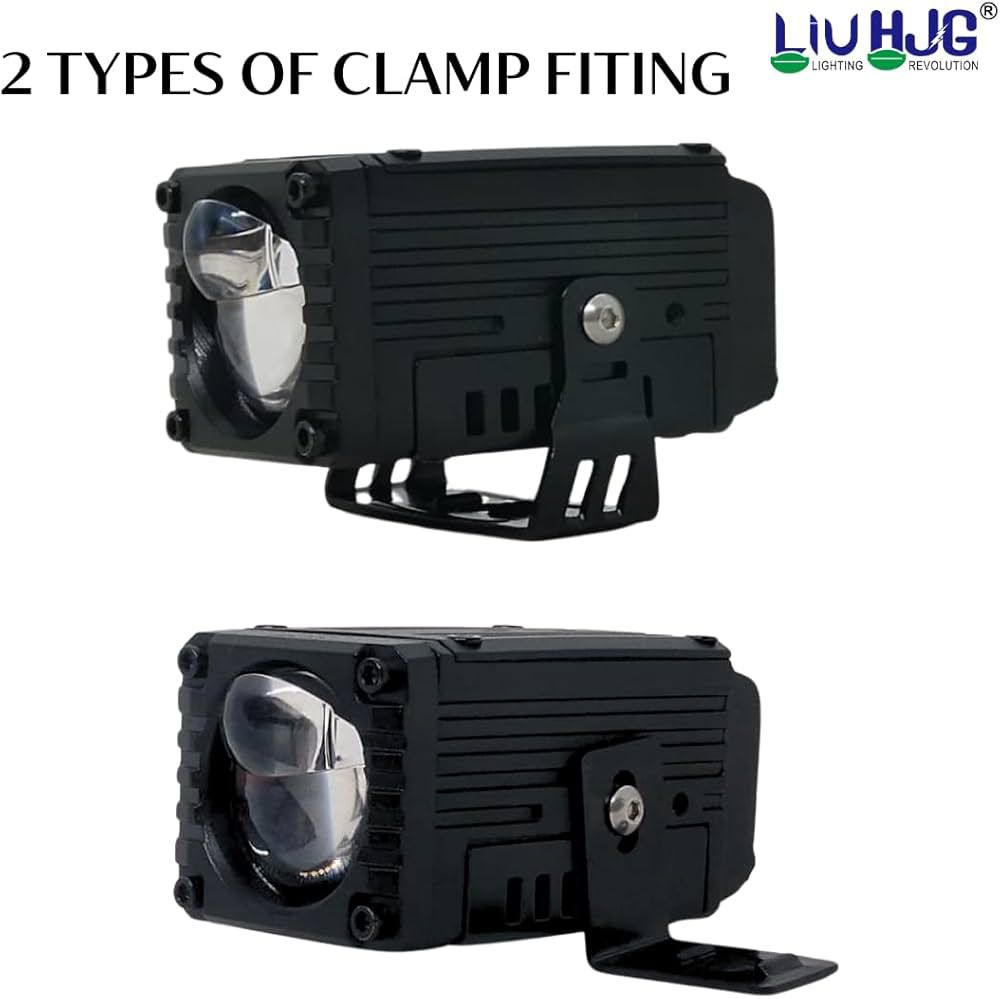 Liu hjg P 113 (Blaze 1 Tri-colour)
