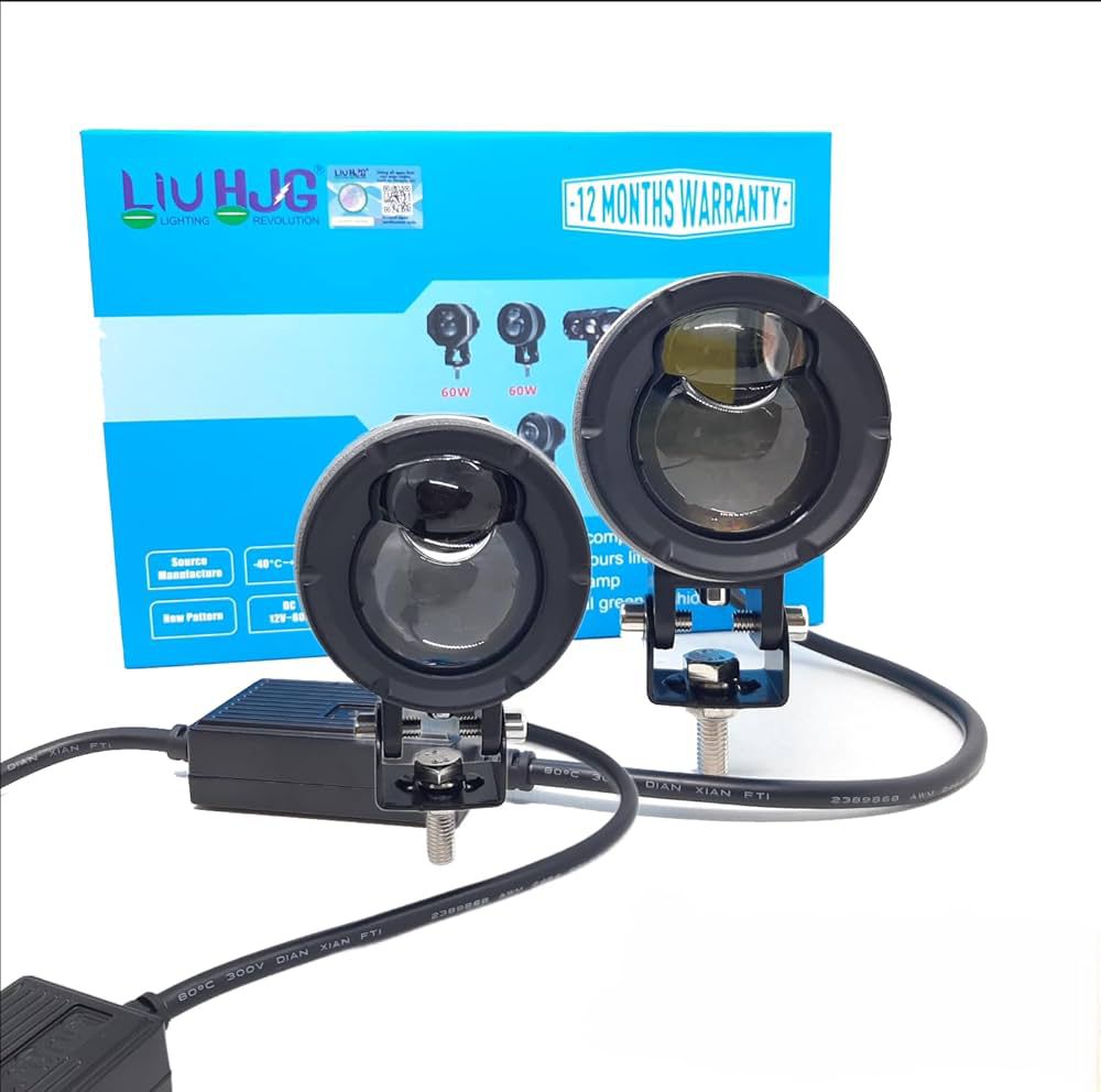 Liu Hjg 124