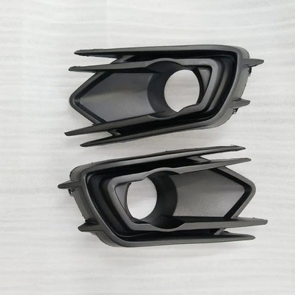 Maruti Suzuki Swift 2024 3 inch Fog light Bracket
