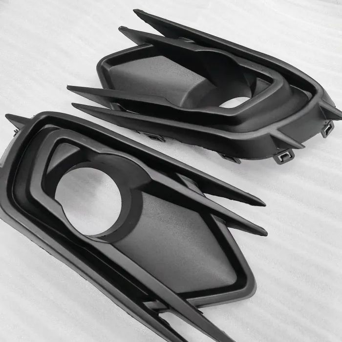Maruti Suzuki Swift 2024 3 inch Fog light Bracket