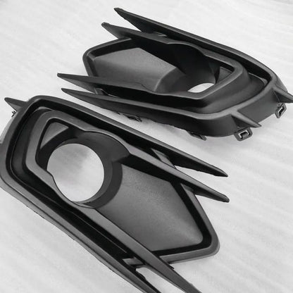 Maruti Suzuki Swift 2024 3 inch Fog light Bracket