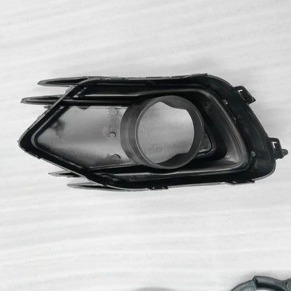 Maruti Suzuki Swift 2024 3 inch Fog light Bracket