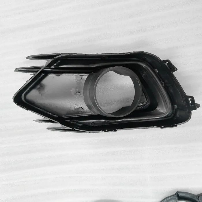 Maruti Suzuki Swift 2024 3 inch Fog light Bracket
