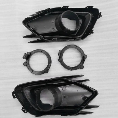 Maruti Suzuki Swift 2024 3 inch Fog light Bracket