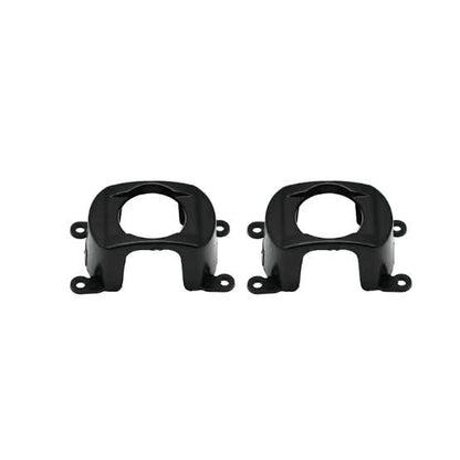 Maruti Suzuki Brezza Fog 2 inch Bracket