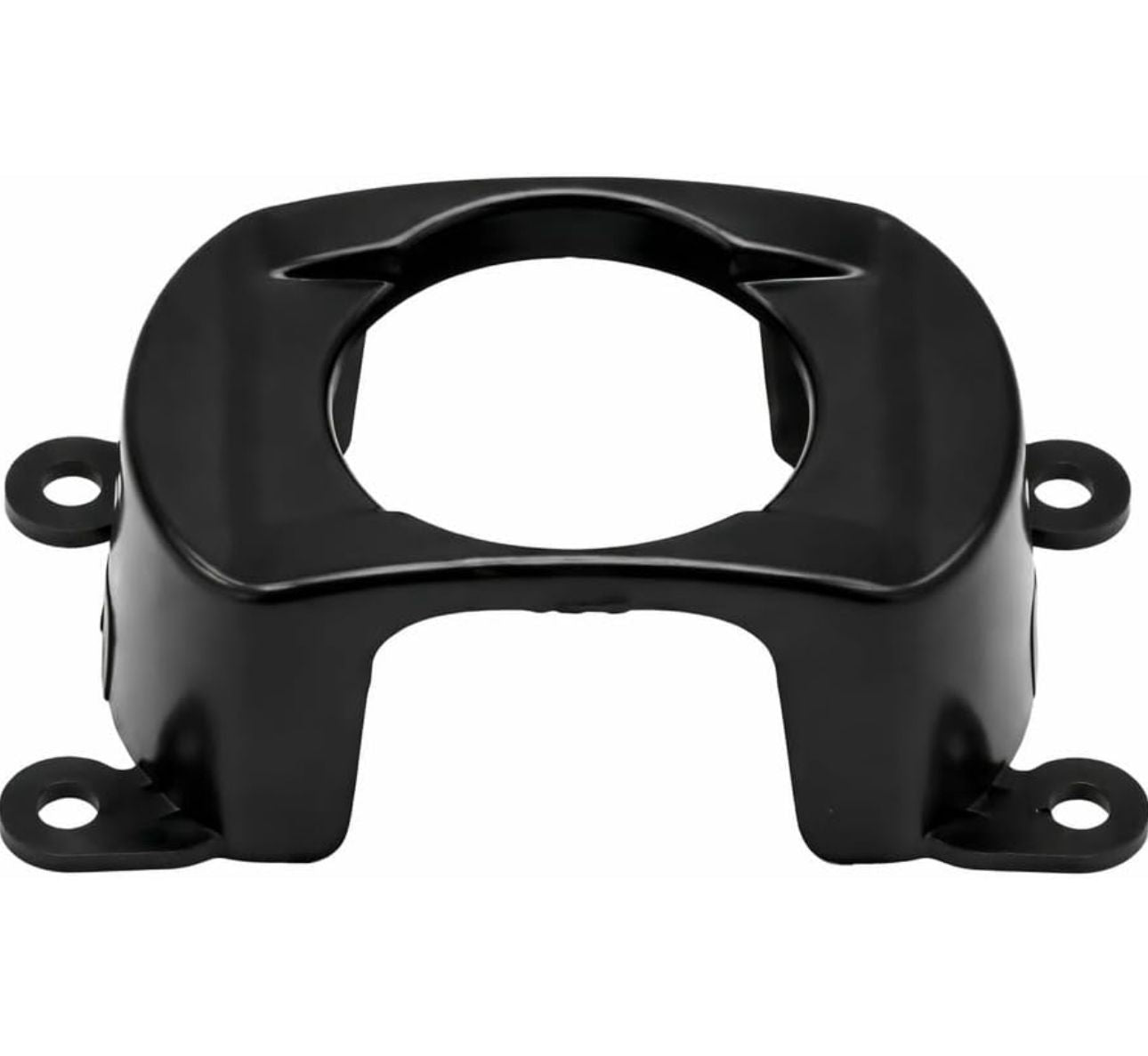 Maruti Suzuki Brezza Fog 2 inch Bracket