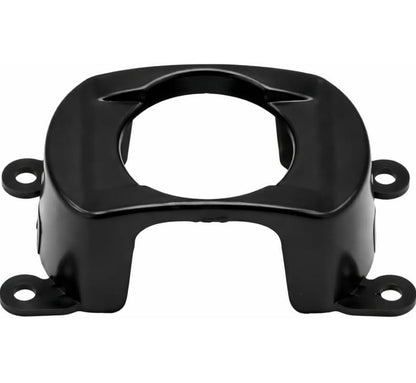 Maruti Suzuki Brezza Fog 2 inch Bracket