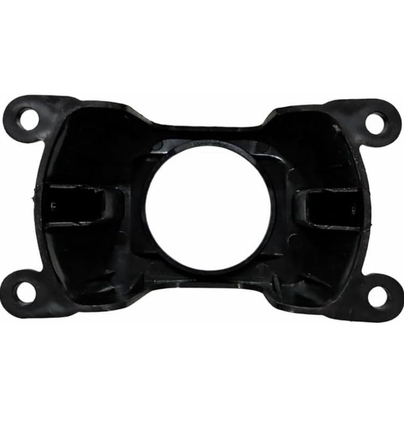 Maruti Suzuki Brezza Fog 2 inch Bracket