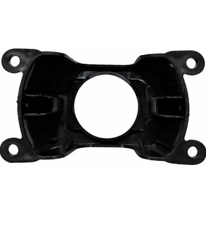 Maruti Suzuki Brezza Fog 2 inch Bracket