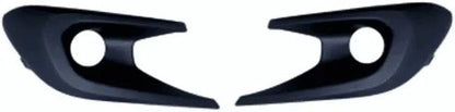 Maruti Suzuki Dzire 3 inch Fog Bracket