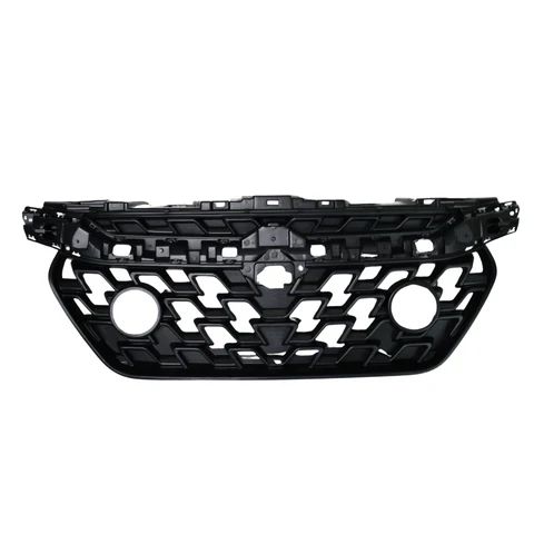 Maruti Suzuki Fronx 3 inch Fog Grill