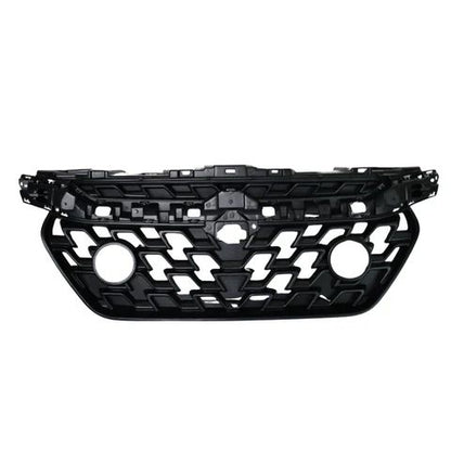 Maruti Suzuki Fronx 3 inch Fog Grill