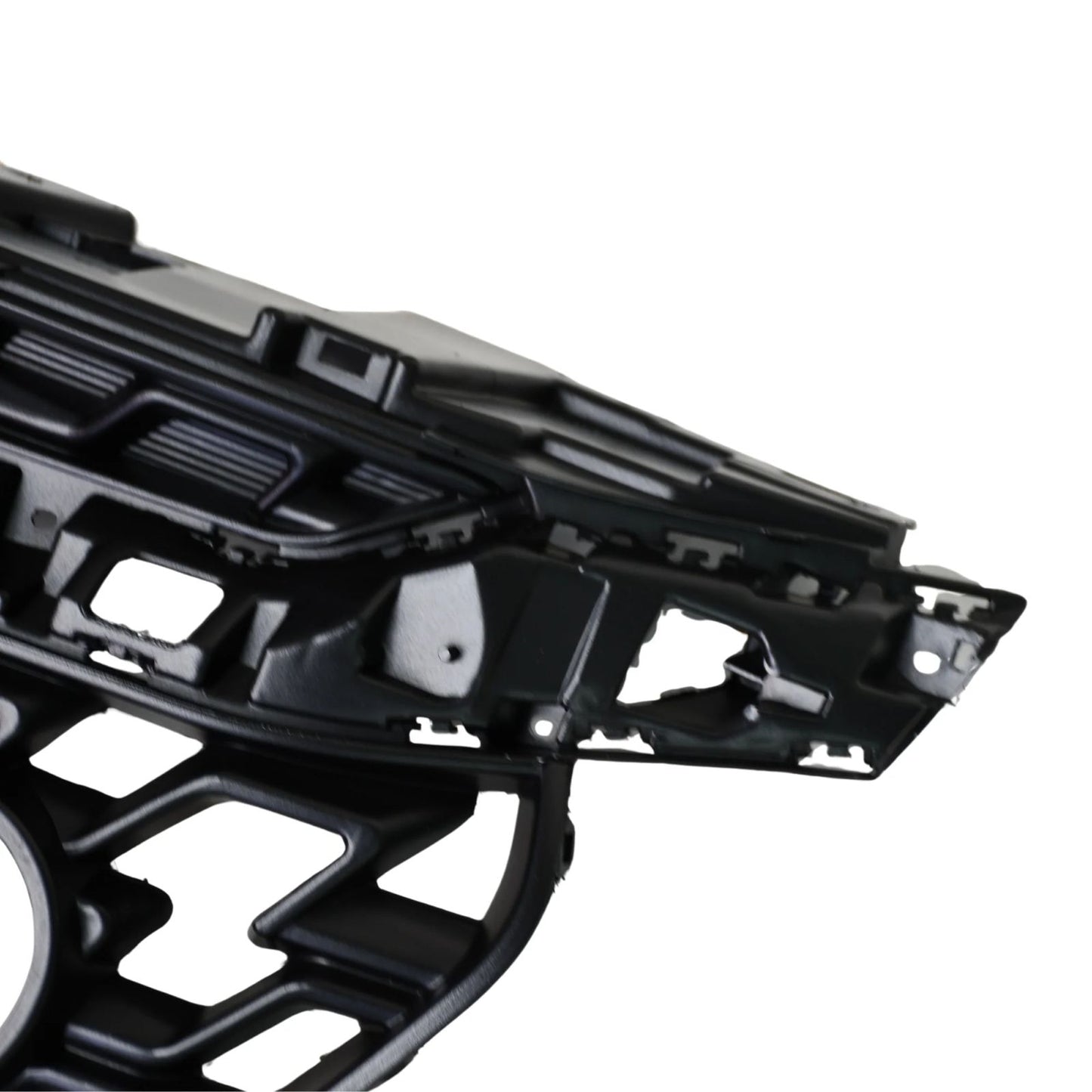 Maruti Suzuki Fronx 3 inch Fog Grill
