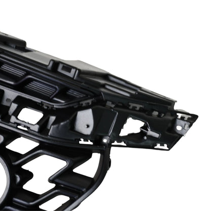 Maruti Suzuki Fronx 3 inch Fog Grill