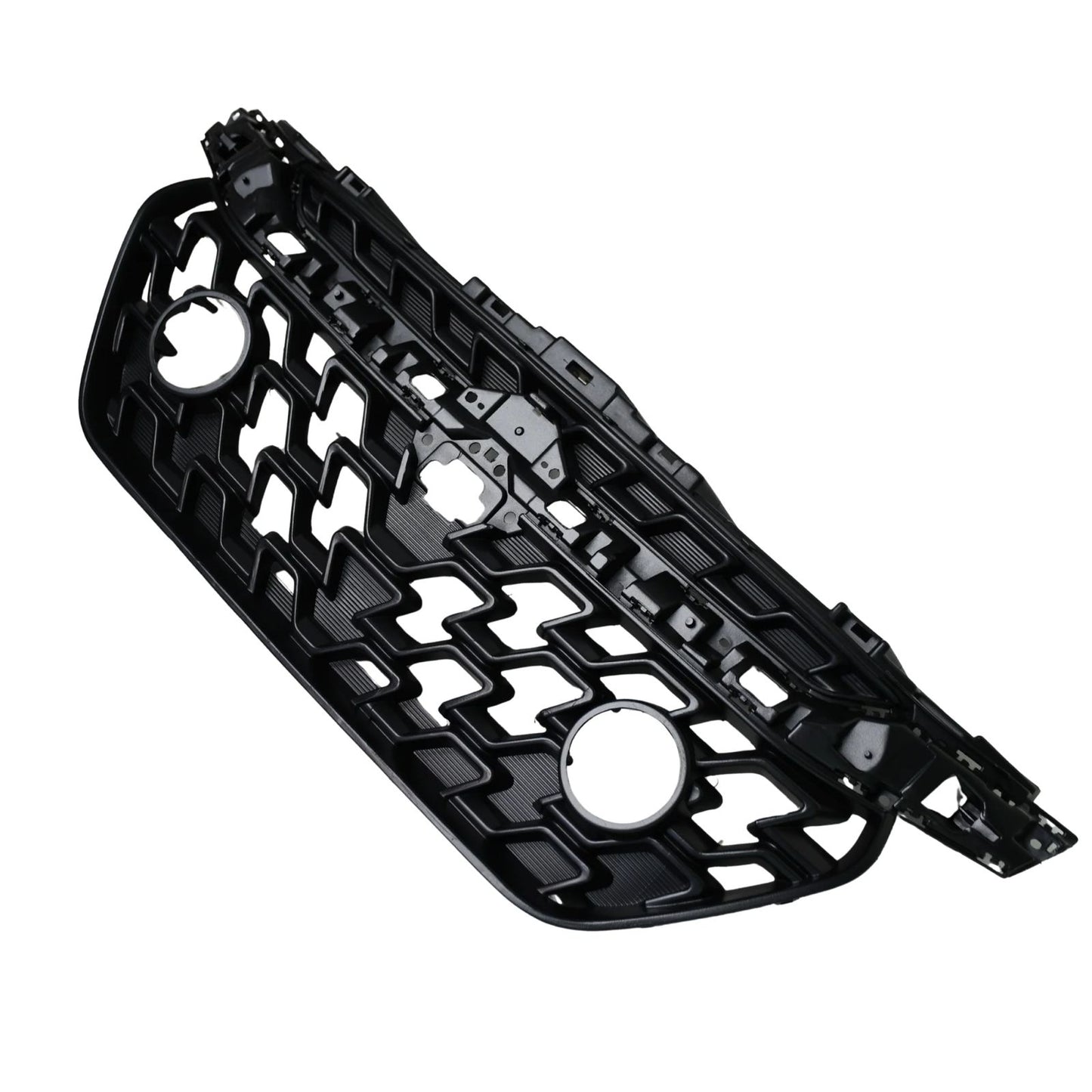 Maruti Suzuki Fronx 3 inch Fog Grill