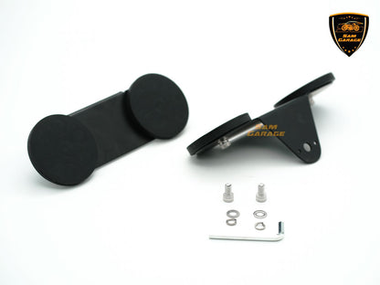 Hammer 4