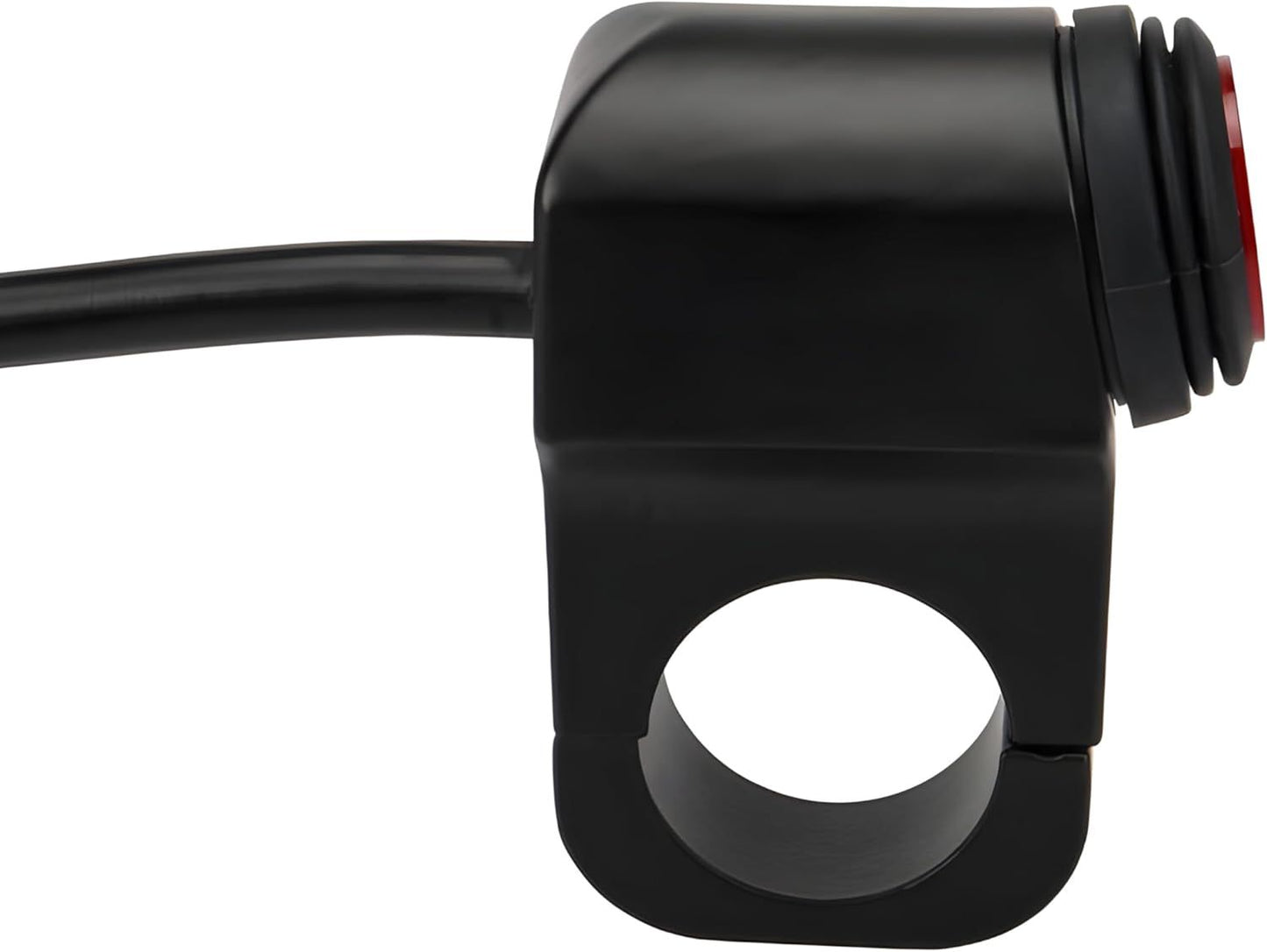 Motorcycle Handlebar SW1H Switch