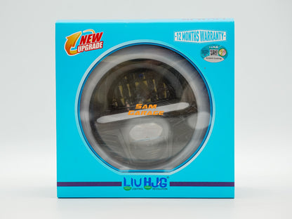 LIU HJG C 304 Projector Headlight