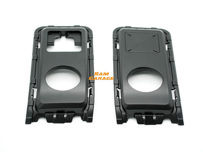 Hyundai Venue 2025 Latest Generation 2 inch Bracket